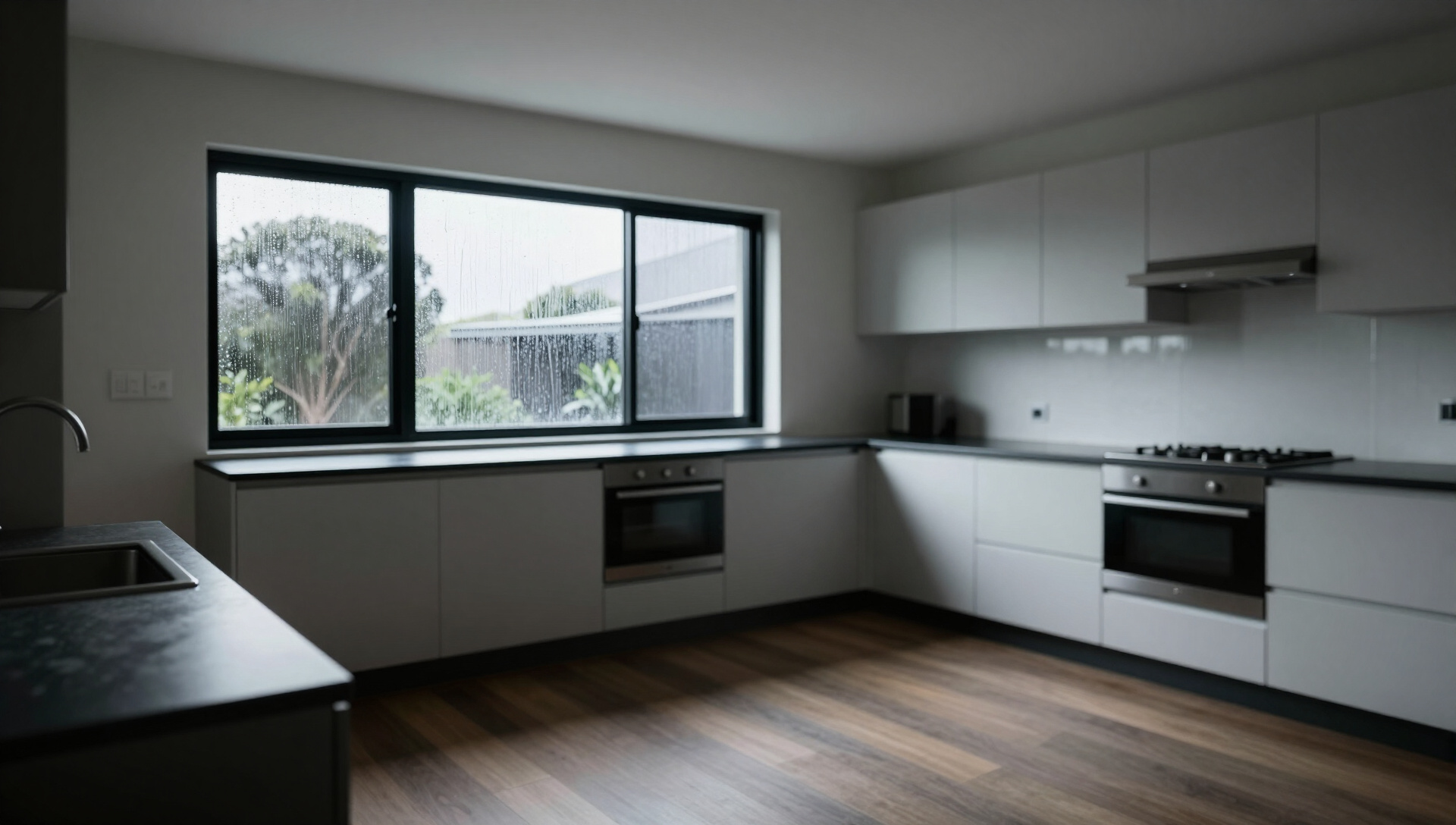 End of lease pest control in Orchard Hills