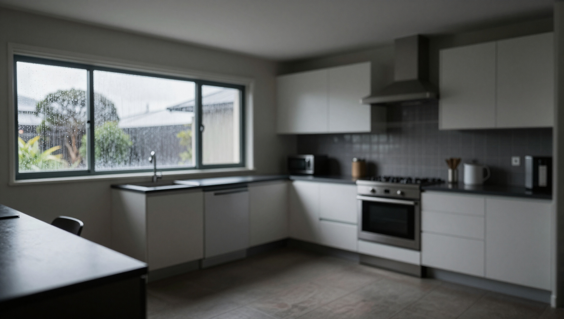 General Pest Control in Orchard Hills
